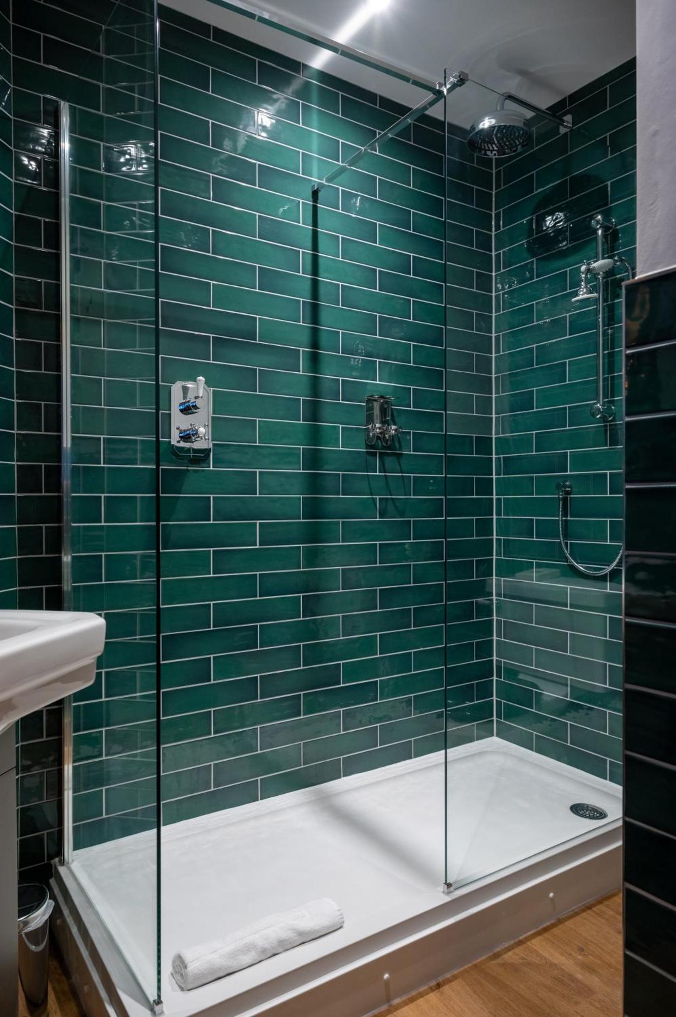 Ethorpe Hotel By Chef & Brewer Collection Gerrards Cross Luaran gambar